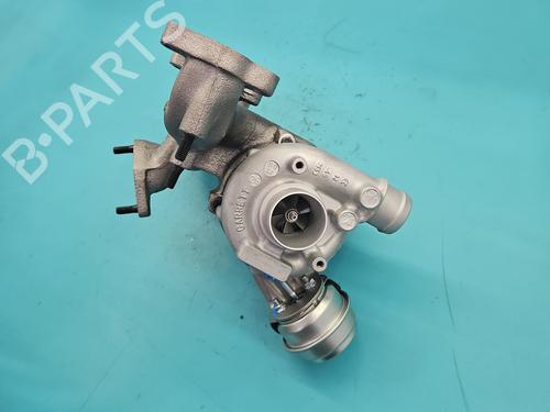 Other VW GOLF IV Variant (1J5) 1.6 | BP37811134O1 - Image 2