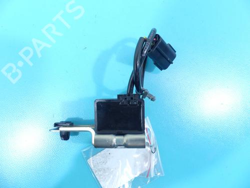 Elektronisk sensor INFINITI FX 30d AWD | BP37803936M84 - Image 4