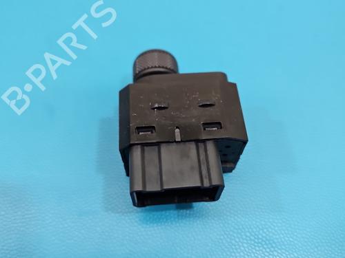 Switch SUZUKI SWIFT V (AZ) 1.0 (A2L310) | BP37856722I30 - Image 3