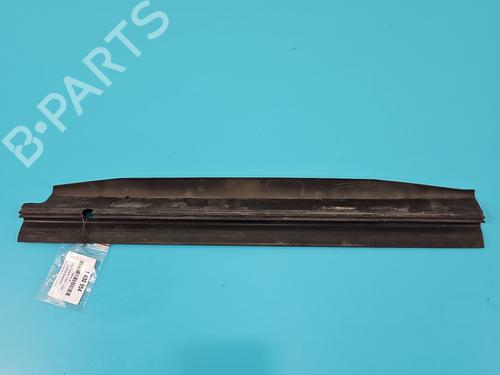 Intake manifold DODGE GRAND CARAVAN 3.6 | BP38126581M70 - Image 2