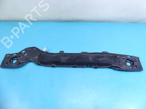 Scuttle panel HONDA CR-V III (RE_) 2.2 i-DTEC 4WD (RE6) | BP37890512C110 - Image 4