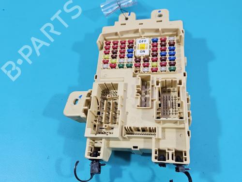 Electronic module KIA NIRO I (DE) 1.6 GDI Hybrid | BP37831839M83 - Image 2