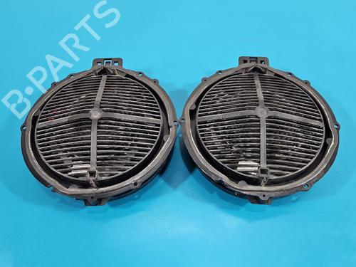 Speaker PORSCHE CAYENNE (9PA) Turbo S 4.5 | BP37846054E2 - Image 13