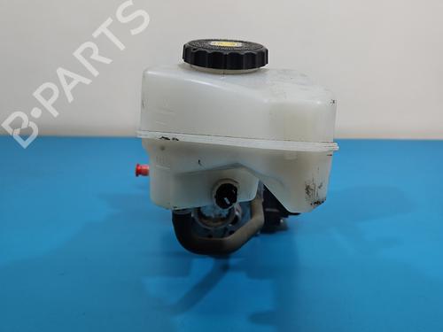 Servo brake TOYOTA COROLLA Saloon (_E21_) 1.8 VVTi Hybrid (ZWE211) | BP37845024M42 - Image 15