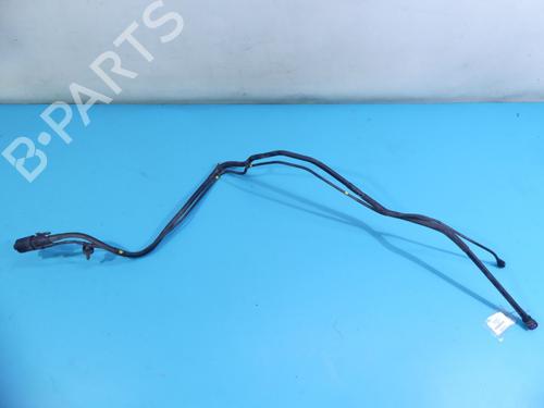 Pipe AUDI Q5 (8RB) | BP37891695M125 - Image 8