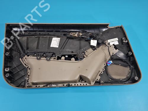 Front right panel AUDI A5 (8T3) 2.0 TFSI quattro | BP37843946C59 - Image 3