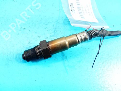 Electronic sensor HYUNDAI i40 I CW (VF) | BP37805004M84 - Image 2