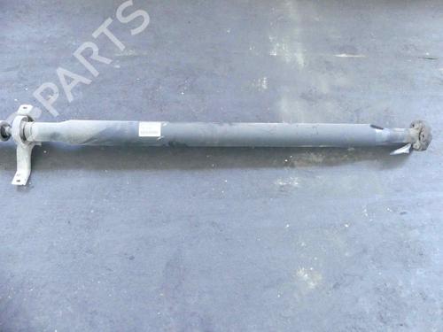 Driveshaft FIAT FREEMONT (345_) 2.0 JTD | BP37805282M37 - Image 3