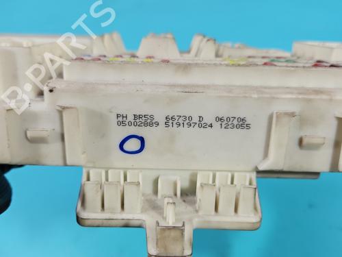 Other MAZDA 3 (BK) 1.6 DI Turbo | BP39561421O1 - Image 6