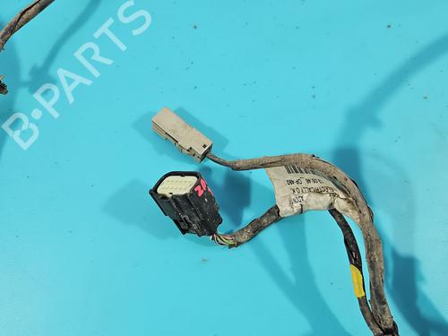 Wiring harness VOLVO S90 II (234) T6 AWD | BP37832074E16 - Image 7