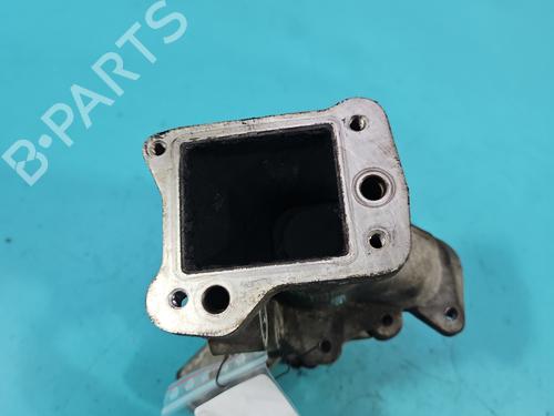 Egr FORD S-MAX (WA6) | BP37830677M69 - Image 7