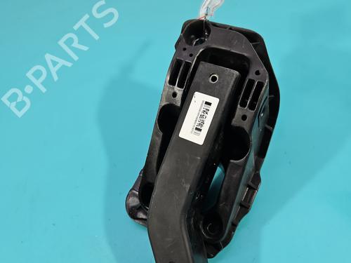 Pedal ALFA ROMEO STELVIO (949_) | BP37852887I4 - Image 4