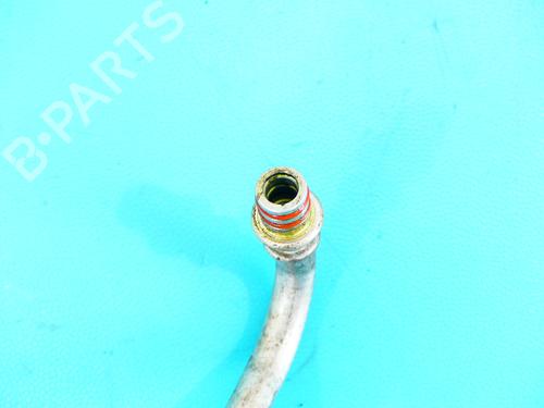AC pipe FORD GALAXY II (WA6) | BP37876252M126 - Image 4