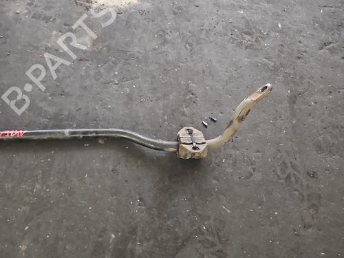Anti roll bar HYUNDAI i30 (GD) 1.4 | BP37815131M96 - Image 3