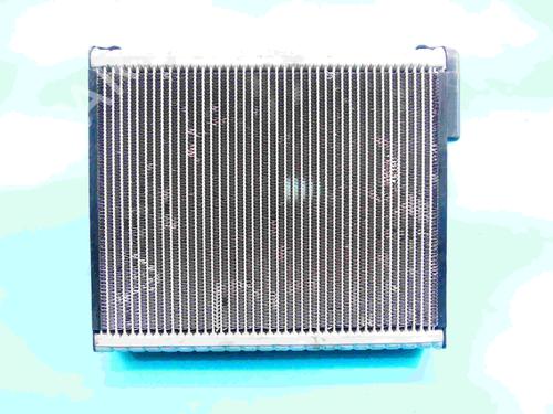 Heater matrix INFINITI QX50 II 2.0 AWD (J55) | BP37878043M63 - Image 3