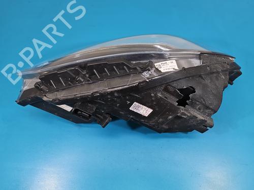Left headlight HYUNDAI i30 Estate (PDE) | BP38651138C28 - Image 8