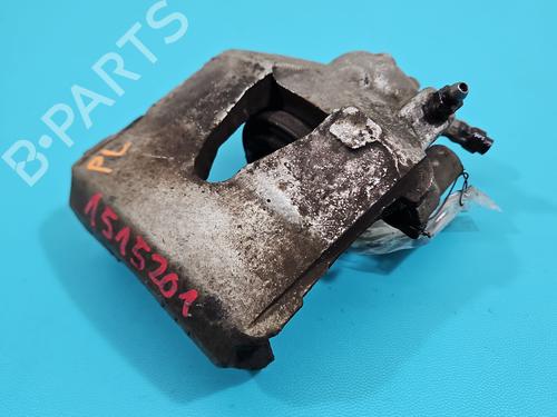 Used Left front brake caliper Left front brake caliper 38145487 38145487