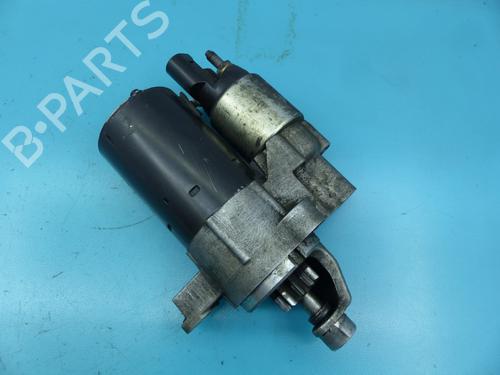 Used Starter Starter 37879575 37879575
