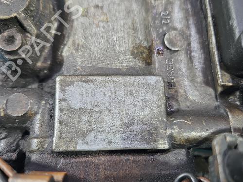 Injection pump AUDI A4 B5 (8D2) | BP37851386M78 - Image 12