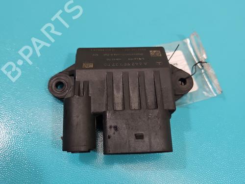 Electronic sensor MERCEDES-BENZ CLS (C218) CLS 350 CDI / d (218.323) | BP38144543M84 - Image 2