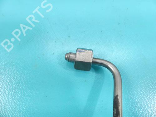 Pipe MERCEDES-BENZ GL-CLASS (X164) GL 450 CDI 4-matic (164.828) | BP37884637M125 - Image 6