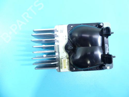 Electronic module VW CC B7 (358) 2.0 TDI | BP37809450M83 - Image 3