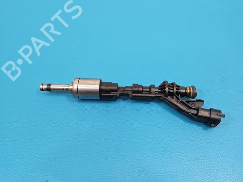 Injector VOLVO V40 Hatchback (525) T2 GTDi | BP37858807M100 - Image 2