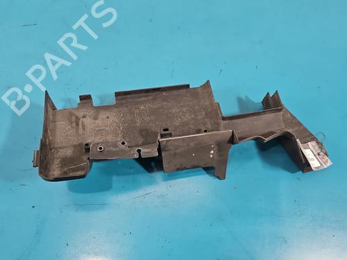 Intake manifold JEEP CHEROKEE (KL) 2.0 CRD 4x4 | BP37834329M70 - Image 2