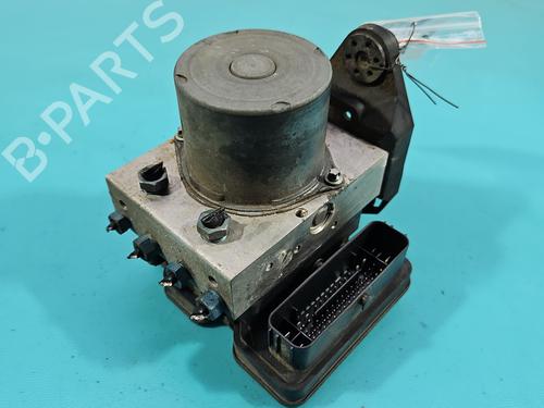 Used ABS pump ABS pump 37829405 37829405