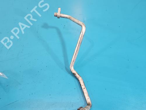 AC pipe PEUGEOT 301 1.6 BlueHDi 100 | BP37836966M126 - Image 3
