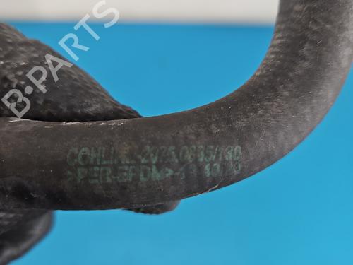 Pipe BMW 3 (G20, G80, G28) 318 i | BP38930901M125 - Image 3