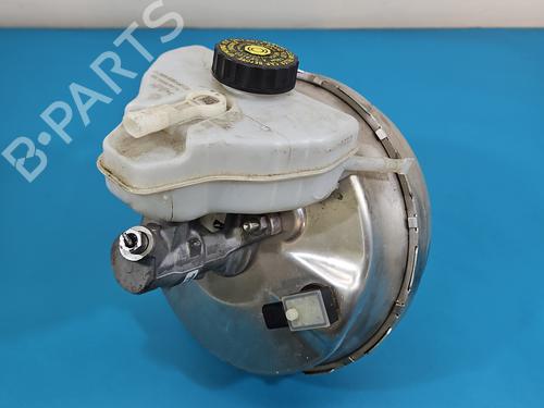 Used Servo brake Servo brake 37834107 37834107