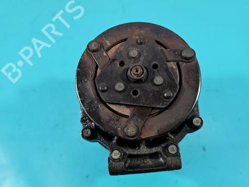 AC compressor MITSUBISHI LANCER VIII Sportback (CX_A) 2.0 DI-D (CX8A) | BP37857164M34 - Image 5