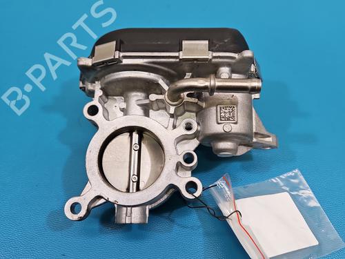 Throttle body DACIA DUSTER (PYM_, PYN_) | BP37841109M82 - Image 10