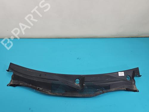 torpedoplade-jeep-compass-mk49-2006-38141313 main image