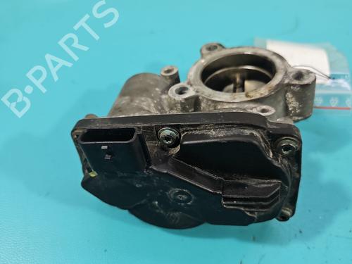 Throttle body DACIA SANDERO II | BP37818242M82 - Image 5