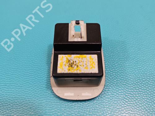 Electronic module HYUNDAI i40 I CW (VF) | BP37819098M83 - Image 4