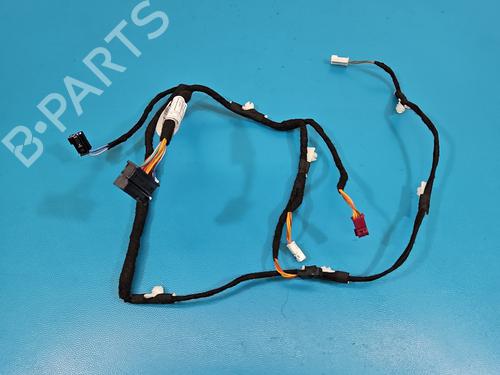 Wiring harness BMW X1 (U11) iX1 xDrive 30 | BP37839865E16 - Image 5