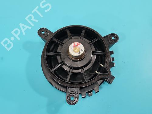 Speaker VOLVO V40 Hatchback (525) D2 | BP38136081E2 - Image 2