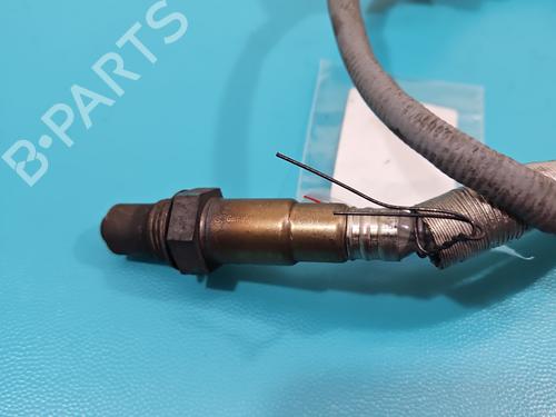 Electronic sensor BMW 5 Touring (E61) 523 i | BP38117581M84 - Image 3