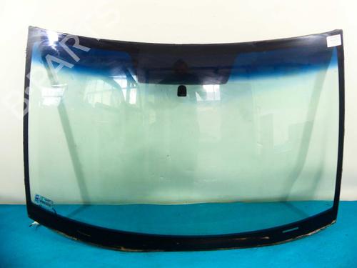 windscreen-subaru-tribeca-b9-2005-38154164 main image