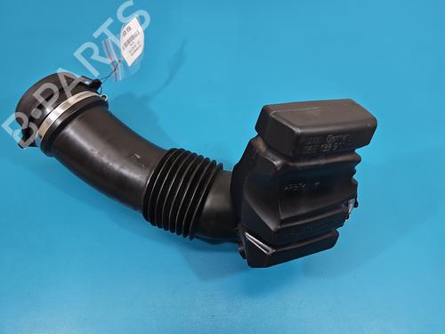 Pipe AUDI A4 B8 (8K2) | BP38200017M125 - Image 6