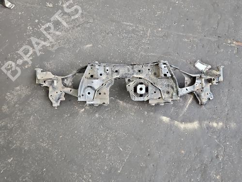 Bagaksel BMW X1 (U11) iX1 xDrive 30 | BP37840491M2 - Image 5