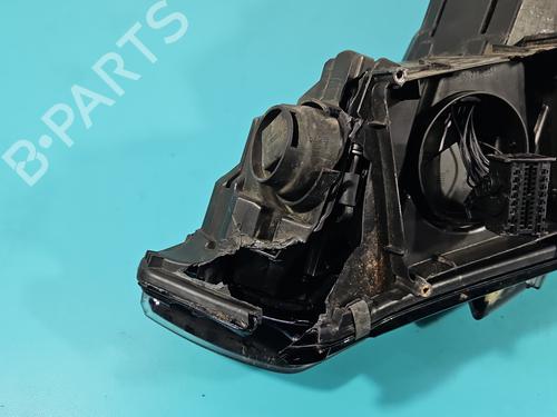 Right headlight AUDI A4 B9 (8W2, 8WC) 2.0 TFSI quattro | BP37827905C29 - Image 24