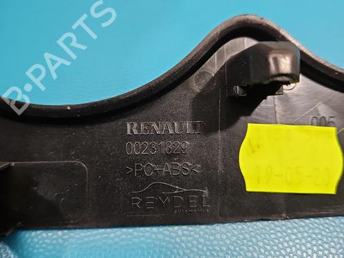 Cup/Object holder RENAULT KADJAR (HA_, HL_) | BP38147997I37 - Image 7
