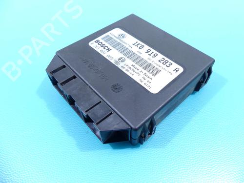 control-unit-vw-golf-v-1k1-2003-2004-2005-2006-2007-2008-2009-2010-37895008 main image