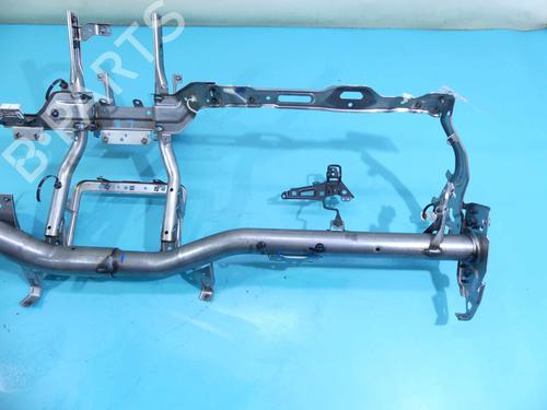 Other HONDA CR-V III (RE_) 2.2 i-DTEC 4WD (RE6) | BP37890709O1 - Image 10