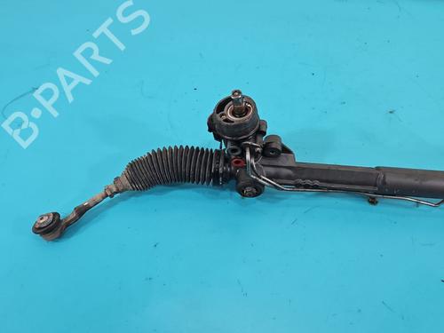 Steering rack AUDI A4 B7 (8EC) | BP38144650M22 - Image 3
