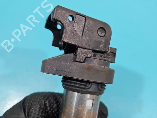 Ignition coil BMW 5 Touring (E61) 523 i | BP38117536M94 - Image 5