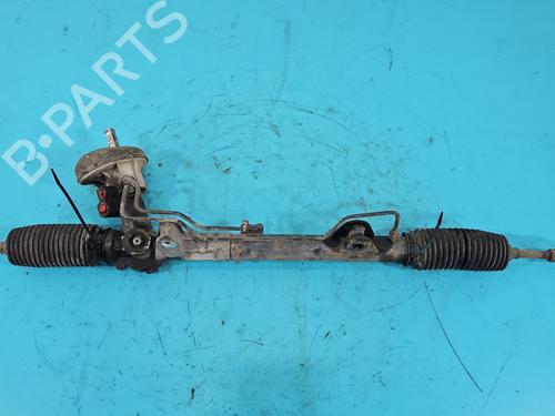 Steering rack DACIA DUSTER (HS_) 1.6 16V | BP38129290M22 - Image 4